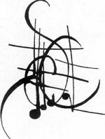 Logo des Fördervereins Kirchenmusik